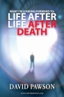 What I'm Looking Forward To: Life After Life After Death By David Pawson Cover Image