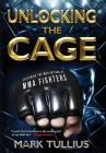 Unlocking the Cage: Exploring the Motivations of MMA Fighters Cover Image