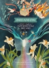 Dream On: A Kid's Guide to Interpreting Dreams Cover Image