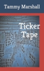 Ticker Tape Cover Image