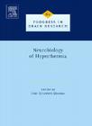 Neurobiology of Hyperthermia: Volume 162 (Progress in Brain Research #162) Cover Image