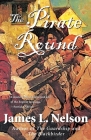 The Pirate Round: Book Three of the Brethren of the Coast By James L. Nelson Cover Image