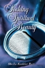 Seeking Spiritual Beauty By Sheila Keckler Butt Cover Image