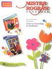 Mister Rogers' Songbook (Easy Piano (Hal Leonard)) By Mister Rogers (Artist) Cover Image