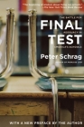 Final Test: The Battle for Adequacy in America's Schools Cover Image