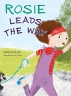 Rosie Leads the Way Cover Image