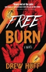 Free Burn Cover Image