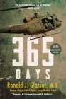 365 Days: 50th Anniversary Edition By Ronald J. Glasser, M.D. Cover Image