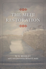 The Meiji Restoration Cover Image