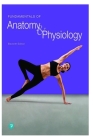 Fundamentals of Anatomy & Physiology By Mary Washington Cover Image