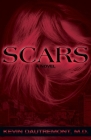 Scars By Kevin Dautremont Cover Image