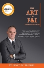 The Art of F&I: Conversations from the box By II Trushel, Lloyd W. Cover Image