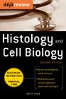 Deja Review Histology and Cell Biology By Jae Song Cover Image