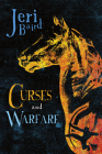 Curses and Warfare (Tokens and Omens) Cover Image
