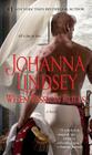 When Passion Rules By Johanna Lindsey Cover Image