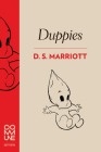 Duppies By D. S. Marriott Cover Image