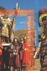 Imperio Inca Cover Image