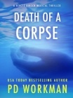 Death of a Corpse Cover Image