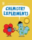 Chemistry Experiments Cover Image