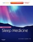 Fundamentals of Sleep Medicine [With Access Code] Cover Image