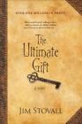 The Ultimate Gift Cover Image