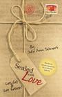 Sealed with Love By Julie Ann Somers Cover Image