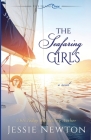 The Seafaring Girls By Jessie Newton Cover Image