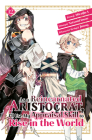 As a Reincarnated Aristocrat, I'll Use My Appraisal Skill to Rise in the World 12  (manga) Cover Image