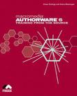 Macromedia Authorware 6 Training from the Source [With CDROM] Cover Image