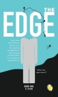 The Edge: Book One By R. J. Dyson Cover Image