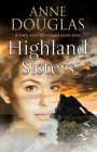 Highland Sisters Cover Image
