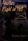 Another Night in Hell By Kuma Starr Cover Image