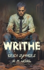 Writhe By Erica Summers, H. M. Wohl Cover Image