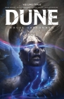Dune: House Harkonnen Vol. 3 Cover Image