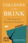 Colleges on the Brink: The Case for Financial Exigency Cover Image