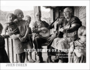 Speed Bumps on a Dirt Road: When Old Time Music Met Bluegrass By John Cohen Cover Image