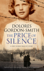 The Price of Silence Cover Image