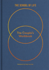 The Couple's Workbook: Homework to Help Love Last Cover Image