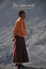 Thus Spoke Master: Wisdom from the Gurus By Satyabrata Dam Cover Image