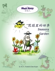 Seasons in the Garden Cover Image