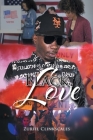 Black Love Cover Image