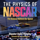 The Physics of NASCAR: The Science Behind the Speed Cover Image