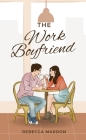 The Work Boyfriend Cover Image