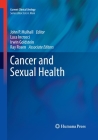 Cancer and Sexual Health (Current Clinical Urology) Cover Image