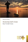 Accessing God's Grace Cover Image