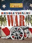 Revolutionary War (Battle Box) Cover Image