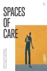Spaces of Care Cover Image