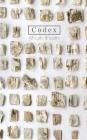 Codex By David Haeselin (Contribution by), Sheila Liming (Contribution by), Thora Brylowe (Contribution by) Cover Image