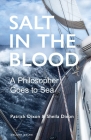 Salt in the Blood: Two philosophers go to sea Cover Image