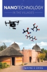 Nanotechnology: In the Villages Cover Image